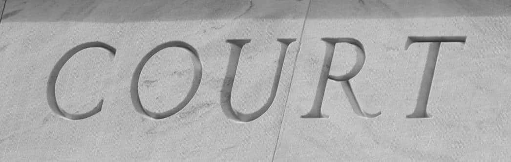 Perjury with Intent to Harm Another (Mohae Perjury) | Overview of the Case