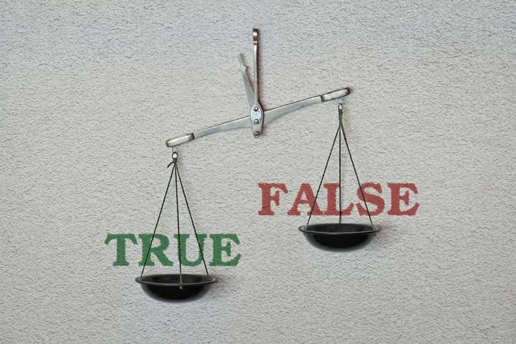 Perjury with Intent to Harm Another (Mohae Perjury) | Daeryun's Assistance