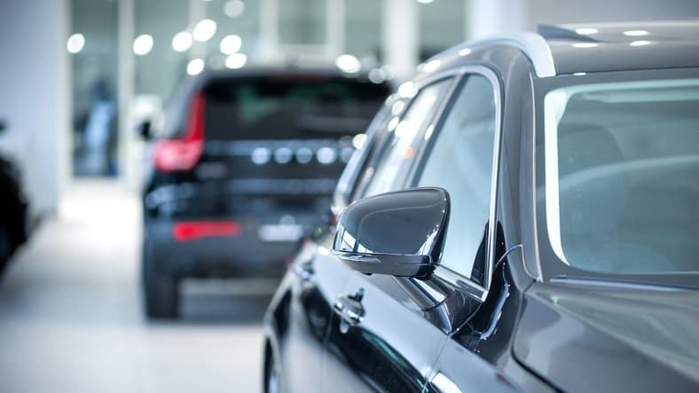 An example of an unfair labor practice remedy order, the Labor Relations Commission, and a Supreme Court reversal and remand