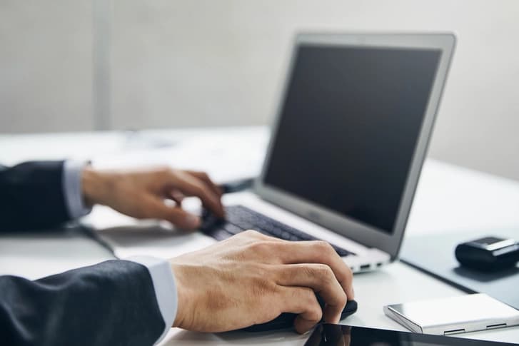 Daeryun Law Firm LLP Corporate Legal Group, a guide to responding to labor risks and unfair labor practices