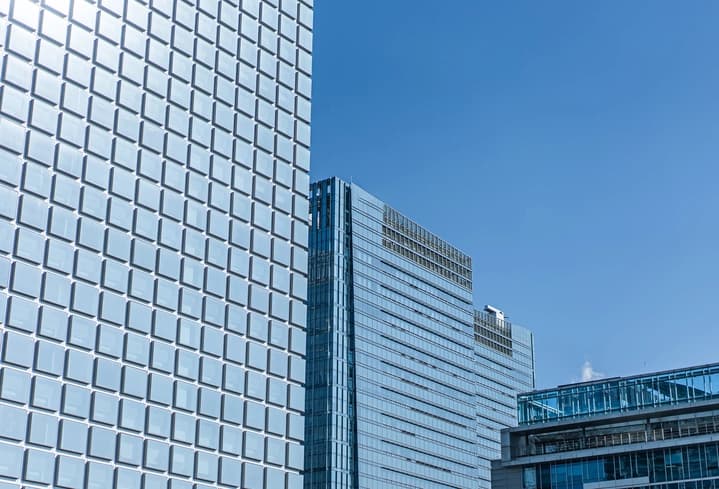 Wage litigation severance pay litigation labor dispute Daeryun Law Firm corporate attorney judgment analysis