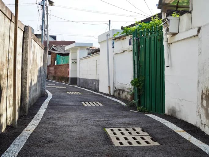 Gwangju high school girl murder case stalking crime crime of murder sentencing victim response