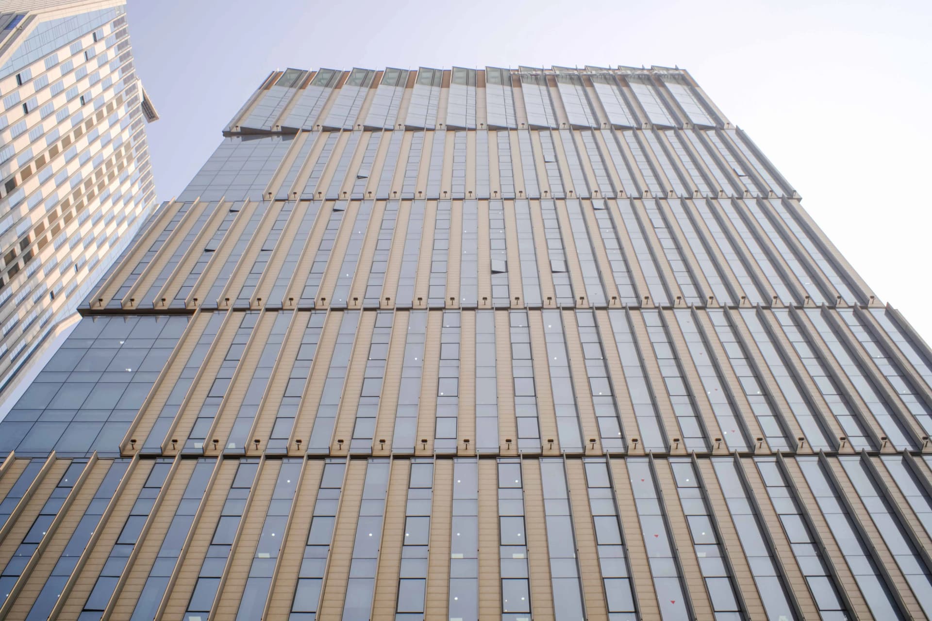 Corporate tax audit target priority verification items disclosure National Tax Service