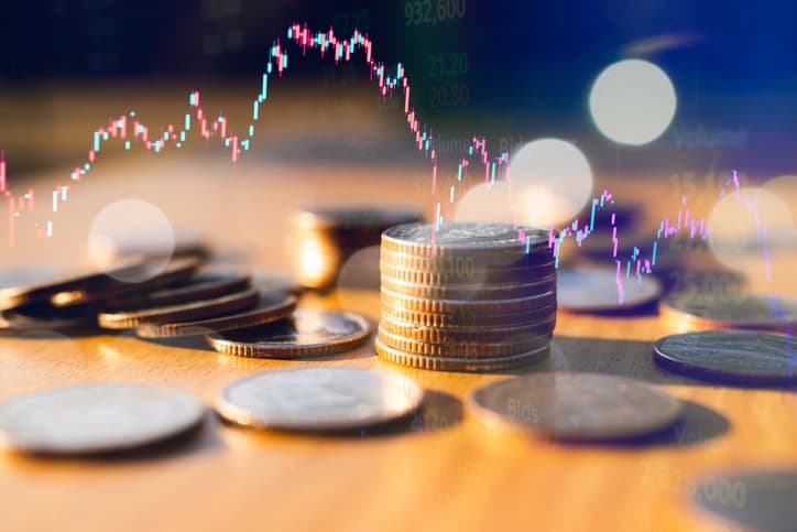 Financial regulatory advisory, corporate regulation, Financial Investment Services and Capital Markets Act, market manipulation, corporate attorney response