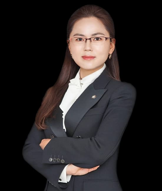 Attorney EunYoung Kim