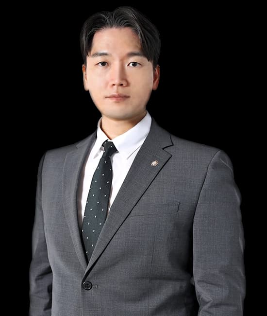 Attorney JungHoon KANG