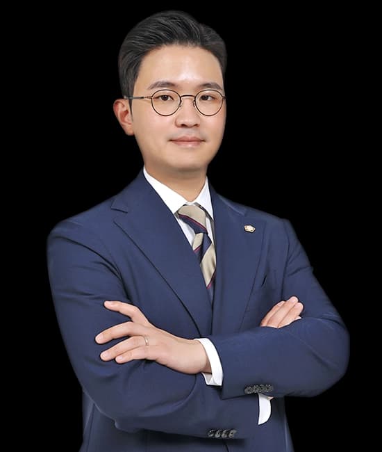 Attorney Young Hyoung KIM