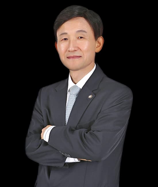 Attorney YongTae KIM