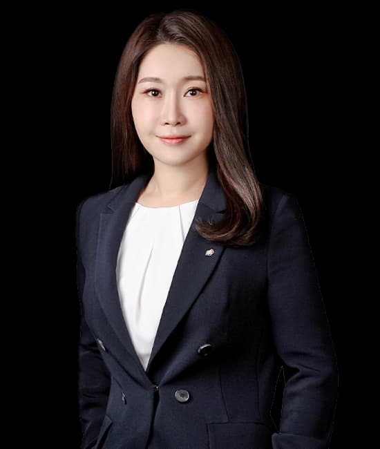 Attorney YeSum LEE