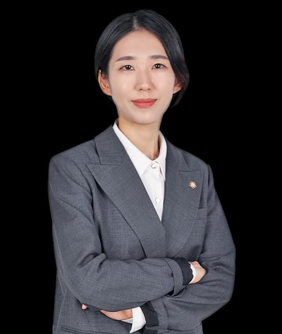 Attorney HaNeul LEE