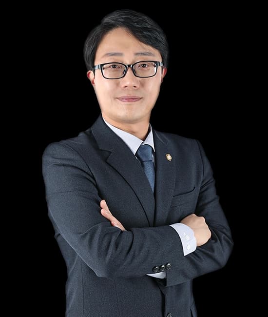 Attorney Hyo Chul JEON
