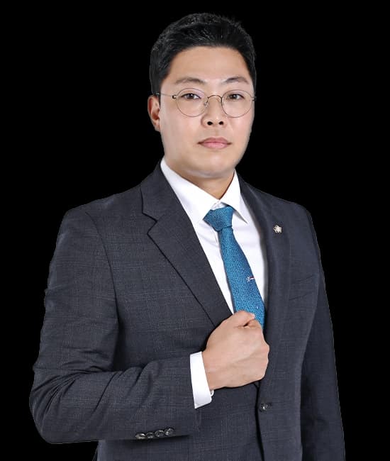 Attorney WooYoung JEONG