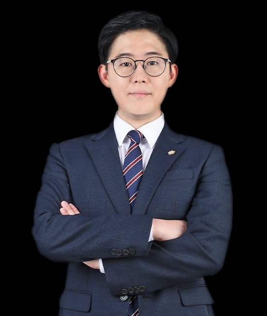 Attorney MinYeong HAN