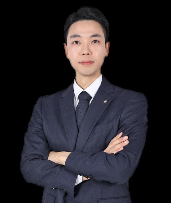 Attorney June JUNG