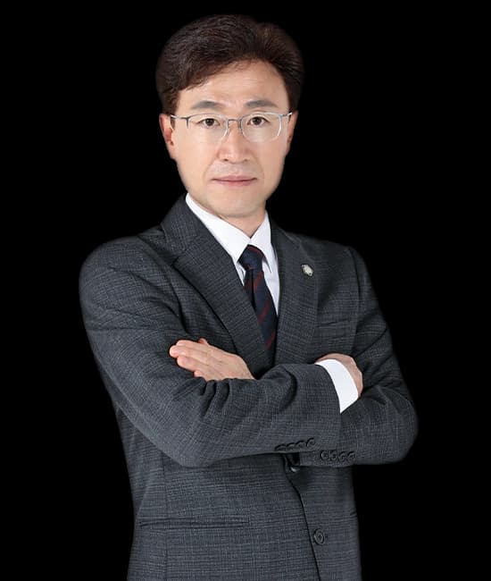 Attorney MoonKyoo JANG
