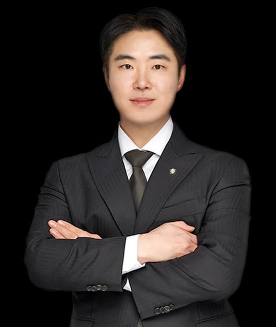 Attorney JeongKoo PARK