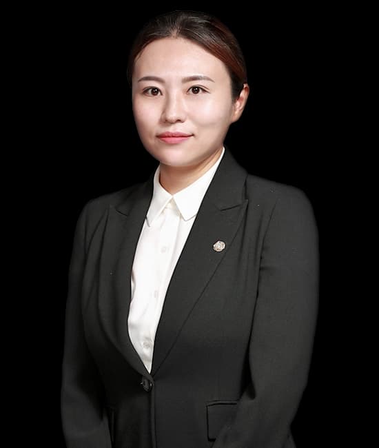 Attorney SeoYoung KIM