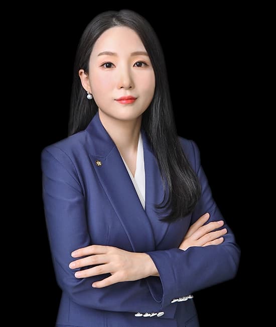 Attorney BoRa YANG