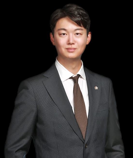 Attorney SeokHyun JUNG