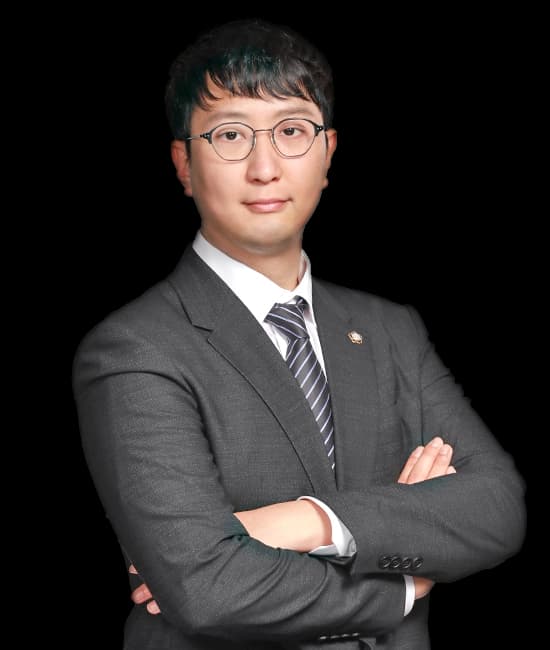 Attorney JunHak LEE