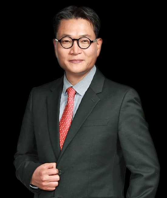 Attorney JaeHo MYEONG