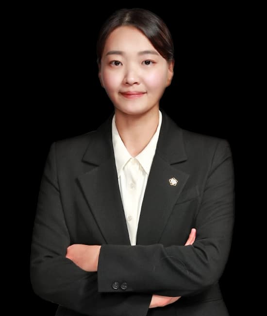 Attorney DaJeong PARK