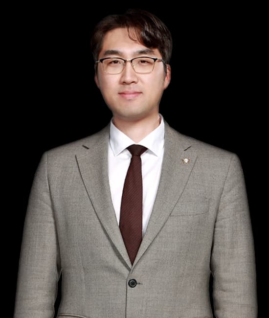 Attorney DongIl PARK