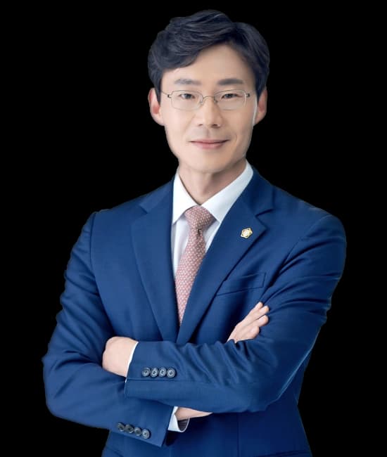 Attorney JeongHang KO