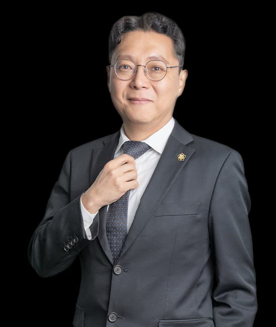 Attorney Yill KWON