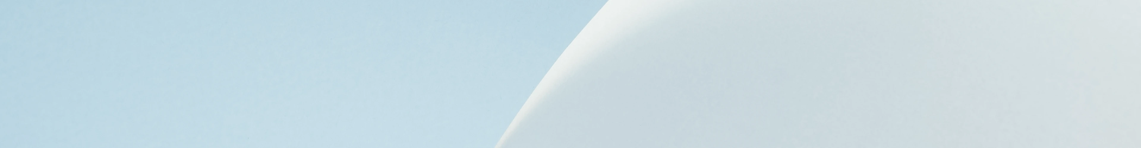 Page title background (PC version)