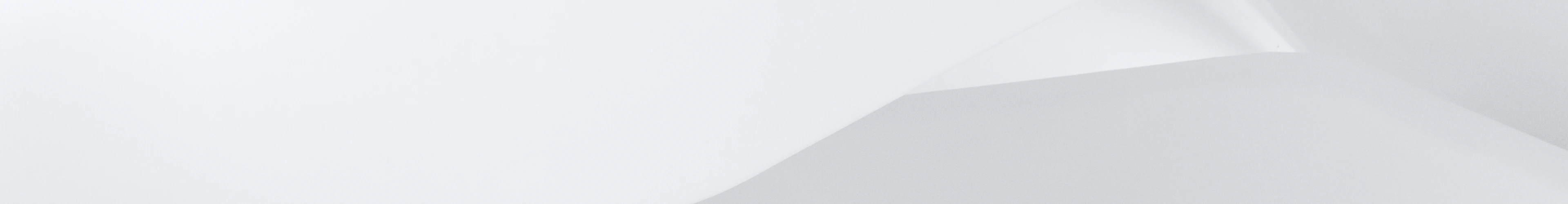 Page title background (PC version)