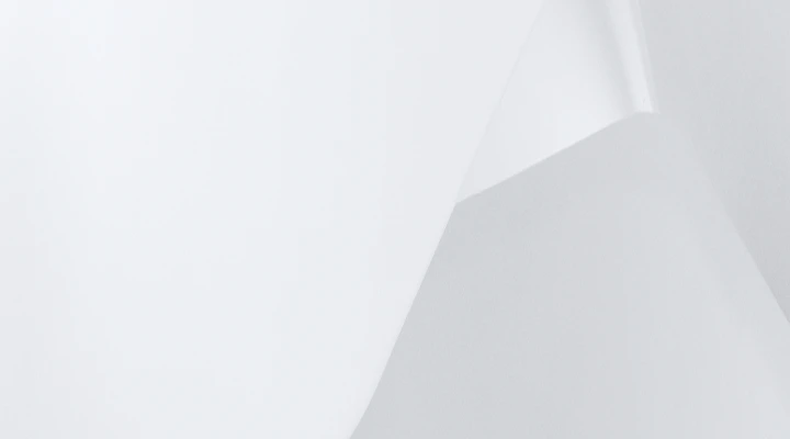 Page title background (mobile version)