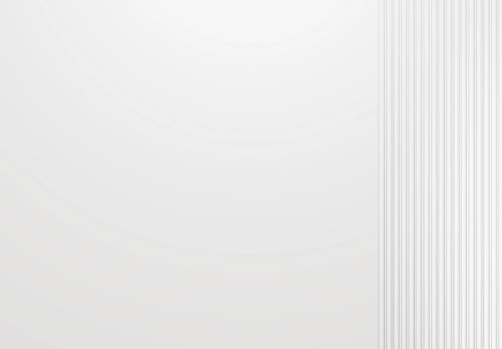 Page title background (mobile version)