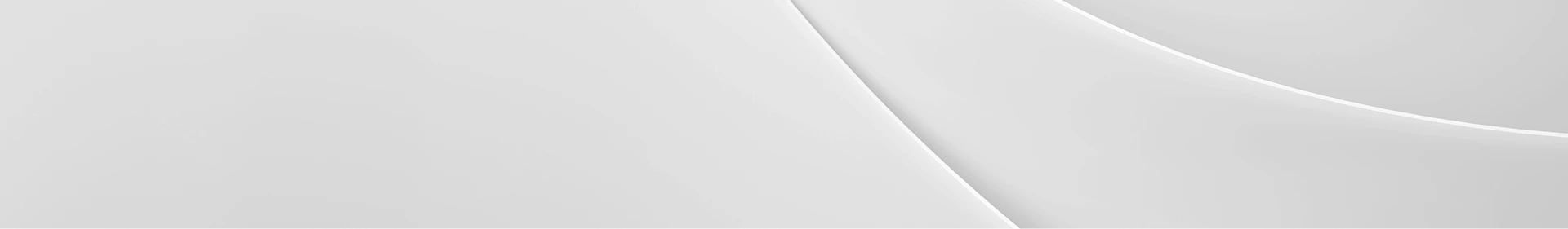 Page title background (PC version)
