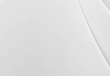 Page title background (mobile version)