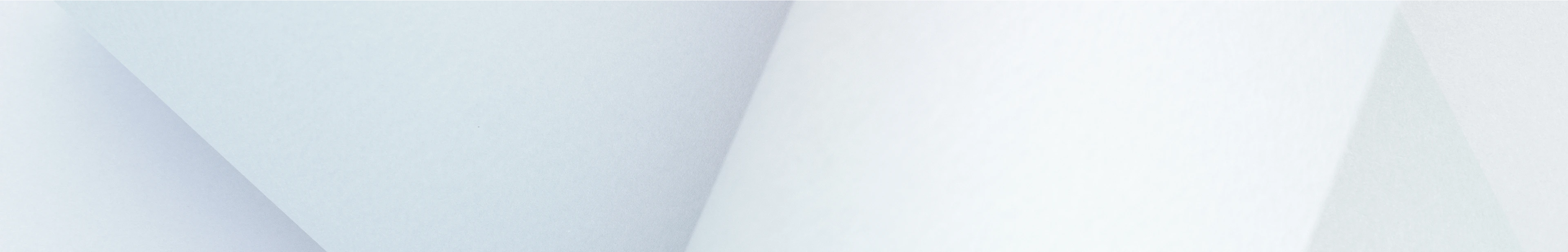Page title background (PC version)