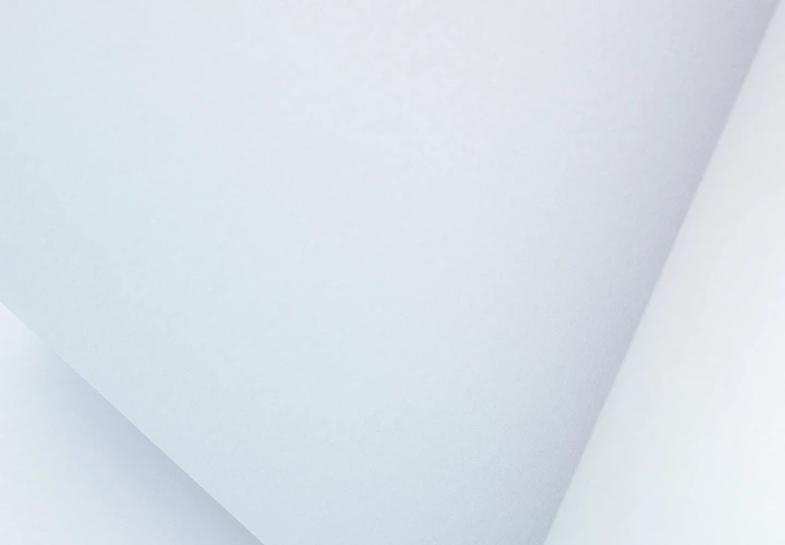 Page title background (mobile version)