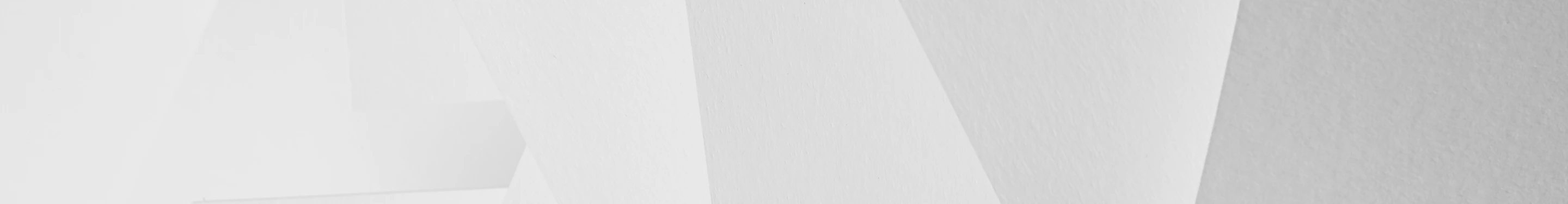Page title background (PC version)