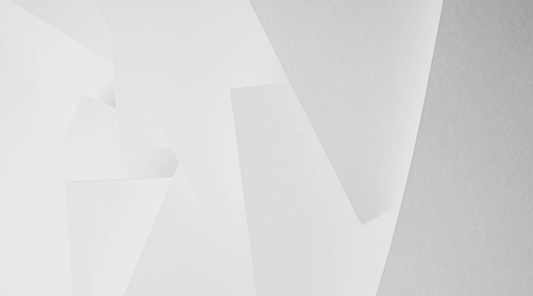 Page title background (mobile version)