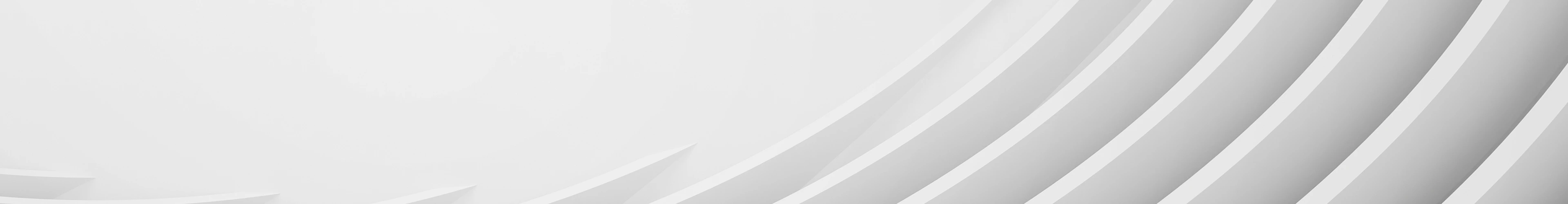Page title background (PC version)