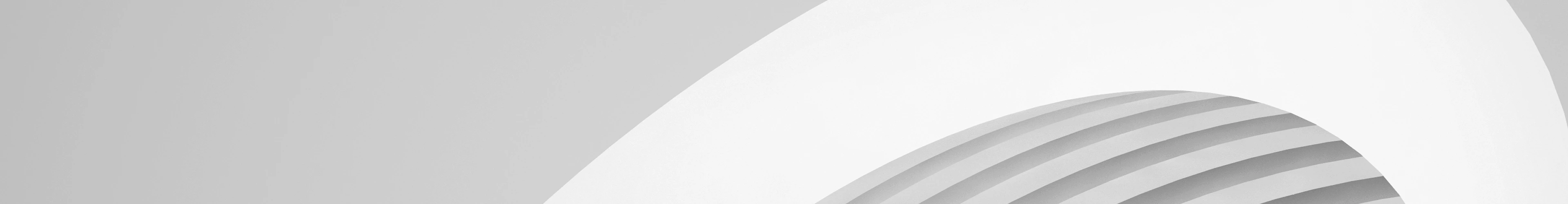 Page title background (PC version)