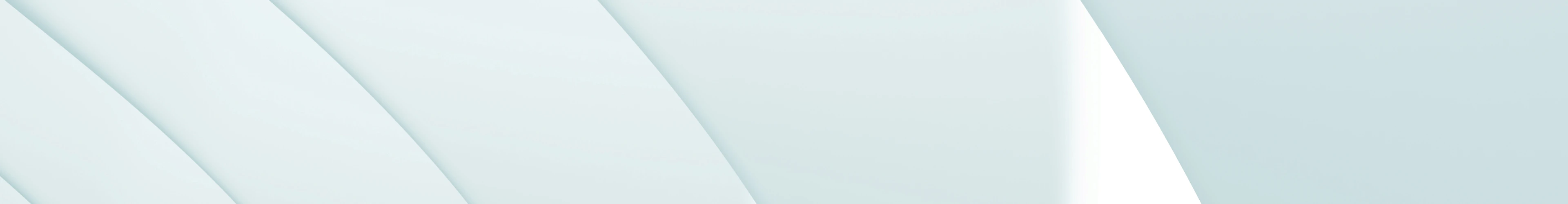 Page title background (PC version)