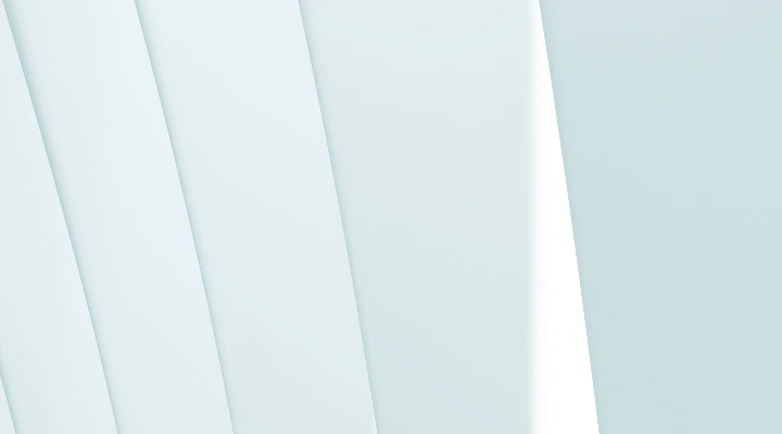 Page title background (mobile version)