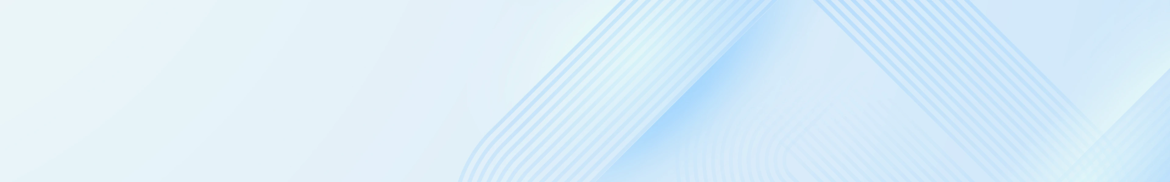 Page title background (PC version)