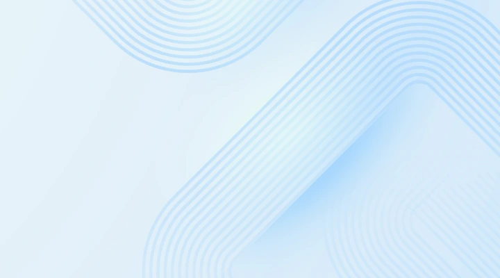 Page title background (mobile version)