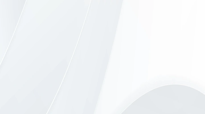 Page title background (mobile version)