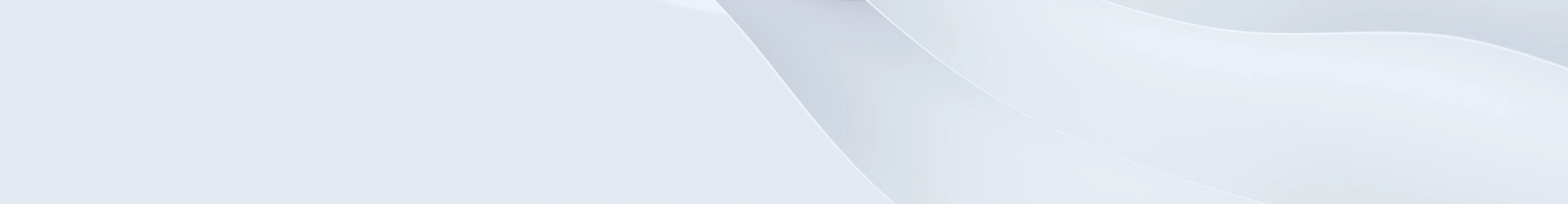 Page title background (PC version)