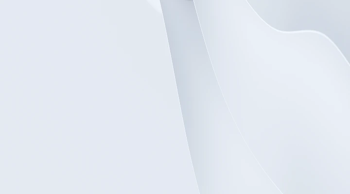 Page title background (mobile version)