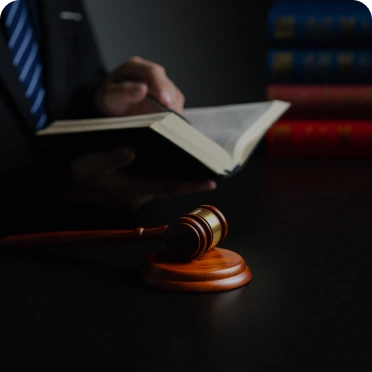 Constitutional, Administrative, Regulatory, and Reform Matters