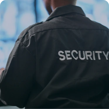 Security and Protection